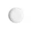 Bord / schotel (10 cm)