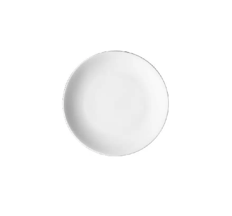 Bord / schotel (10 cm)
