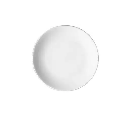Bord / schotel (16 cm)