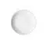 Bord / schotel (16 cm)