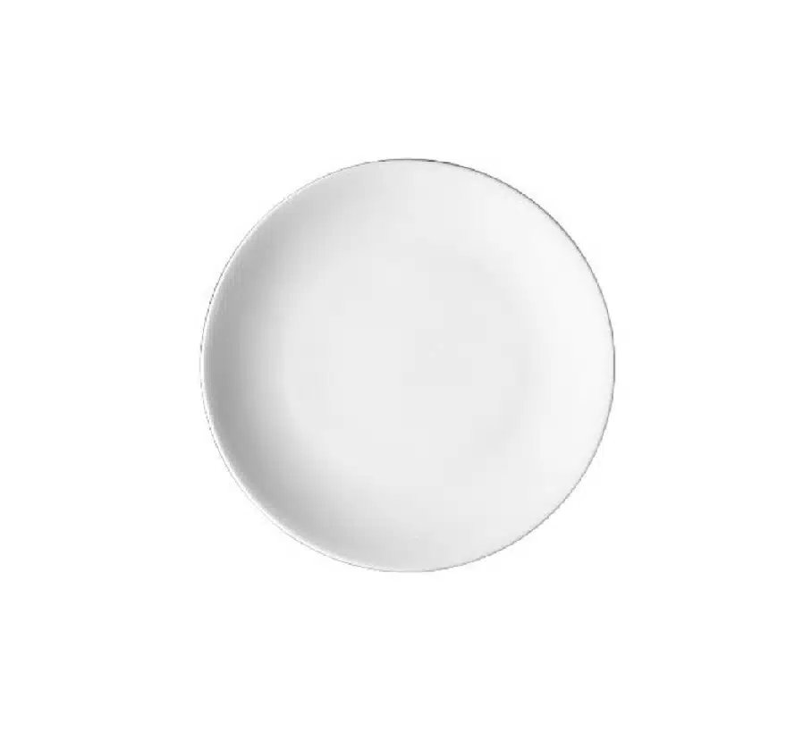 Bord / schotel (16 cm)