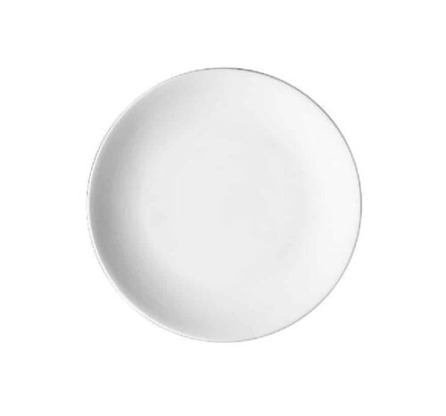 Bord / schotel (18 cm)