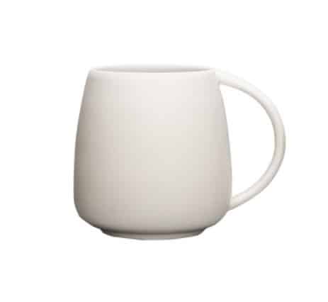 Chai mok (D 9 cm, H 10 cm - 350 ml)