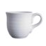 Koffiemok large (D 11 cm, H 11 cm - 500 ml)