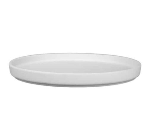 Ondiepe schaal (D 20 cm)
