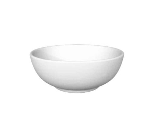 Ontbijtkom (D 15 cm, H 6 cm)