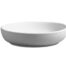 Schaal (D 21 cm, H 5 cm)