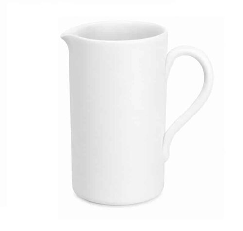 Schenkkan (D 11 cm, H 13 cm - 500 ml)