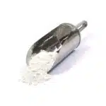 Aluminiumhydraat - 1 kg