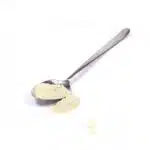 Bentone - 50 gr