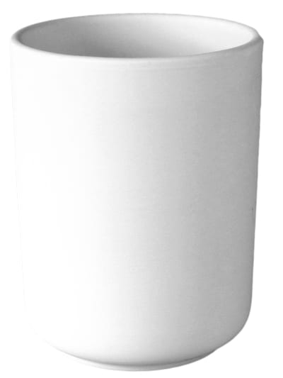 Bestekhouder (D 12 cm, H 15 cm)