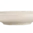 Bord middelgroot (D 23 cm, H 4.5 cm)