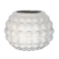 Bubbelvaas (D 18 cm, H 14 cm)