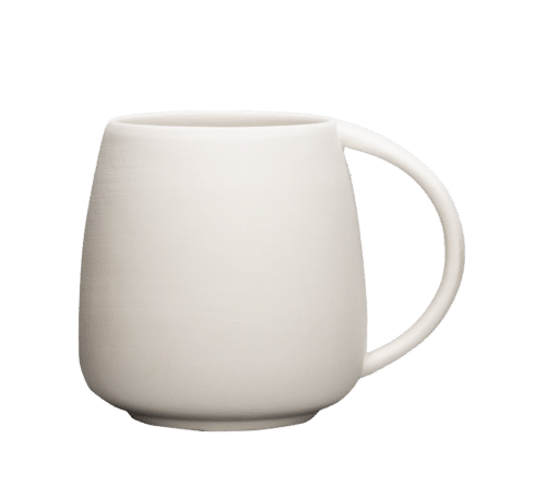 Chai mok (D 9 cm, H 10 cm - 350 ml)