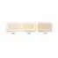 Creaton / G&S 478 wit