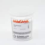 Fritte natriumsilicaat (31.10) - 1 kg