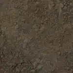 IJzerchromaat - 250 gram