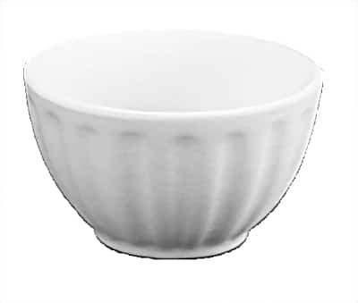 Klein kommetje (D 7.5 cm, H 4.5 cm)