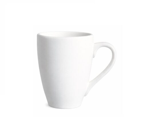 Koffiekopje (D 7 cm, H 8.5 cm - 125 ml)
