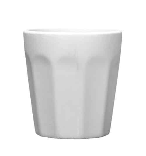 Koffiemok Xoco (D 9.5 cm, H 10 cm - 300 ml)