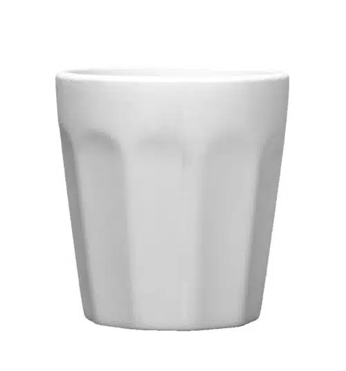 Koffiemok Xoco (D 9.5 cm, H 10 cm - 300 ml)