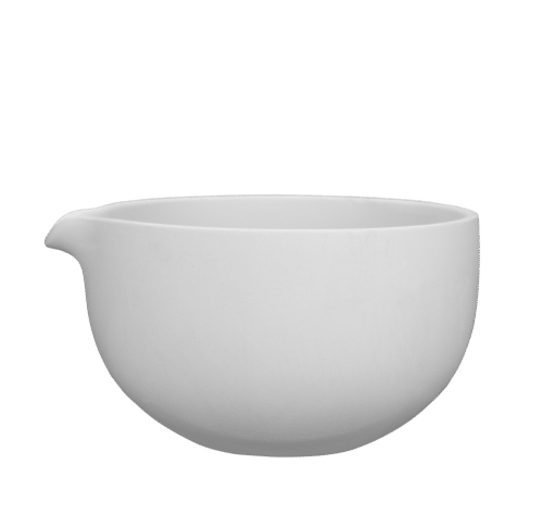 Matcha kom (D 13 cm, H 7.5 cm - 400 ml)