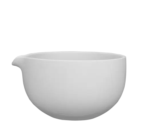 Matcha kom (D 13 cm, H 7.5 cm - 400 ml)