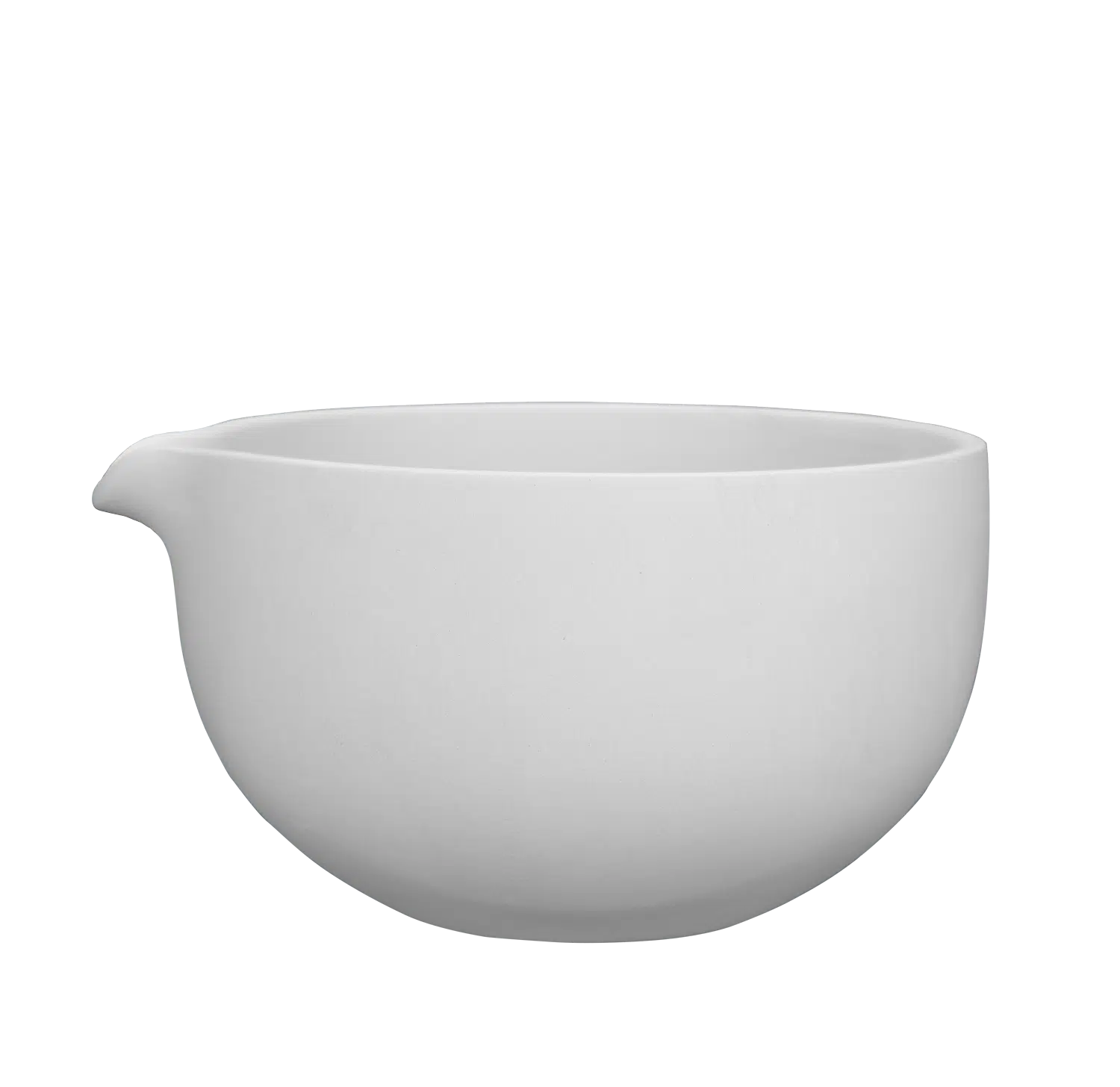 Matcha kom (D 13 cm, H 7.5 cm - 400 ml)