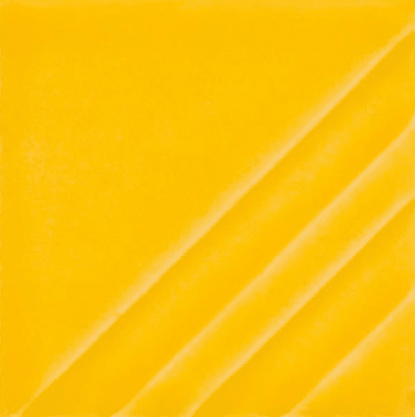 Mayco FN-232 Sun Yellow