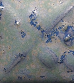 Mayco SW-116 Robin's Egg