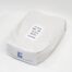 Modelgips Vigo 60 / Alfor CA - 25 kg