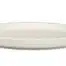 Ondiep bord (D 26 cm)