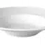 Pastakom (D 21 cm, H 10 cm)