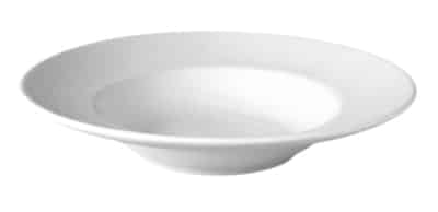 Pastakom (D 21 cm, H 10 cm)