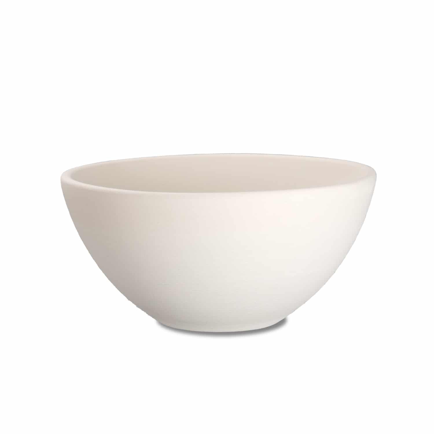 Ronde kom (D 15 cm, H 7 cm)