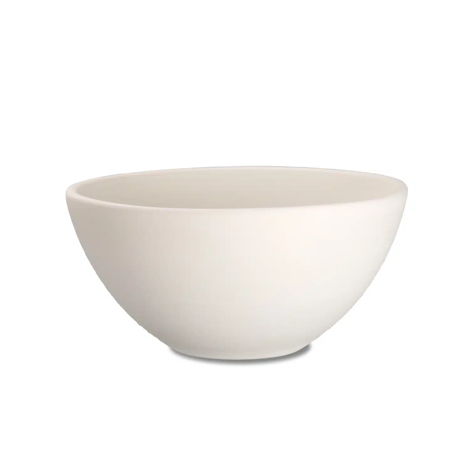 Ronde kom (D 15 cm, H 7 cm)