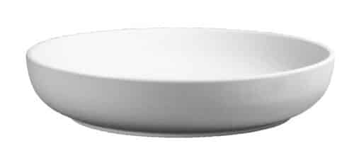Schaal (D 27 cm, H 5.5 cm)