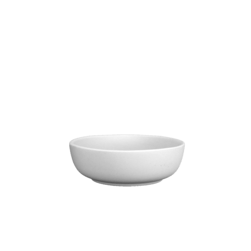 Schaal / kom (D 18 cm, H 5 cm)