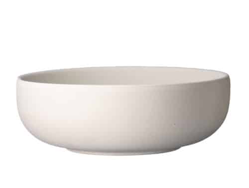 Schaal / kom (D 18 cm, H 6 cm)