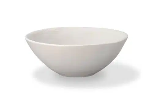 Schaal / kom (D 20 cm, H 8 cm)