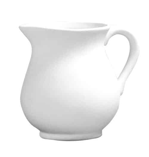 Schenkkan (D 11 cm, H 13 cm - 500 ml)