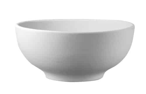 Soepkom (D 19.5 cm, H 7.5 cm)