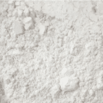 Spodumeen (lithium veldspaat) - 1 kg