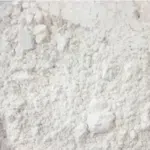 Spodumeen (lithium veldspaat) - 1 kg