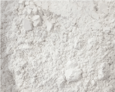 Spodumeen (lithium veldspaat)