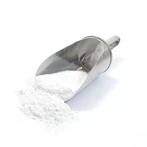 Supraduro gips - 25 kg
