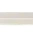 Cakeschaal langwerpig (40 x 14 cm, H 3 cm)
