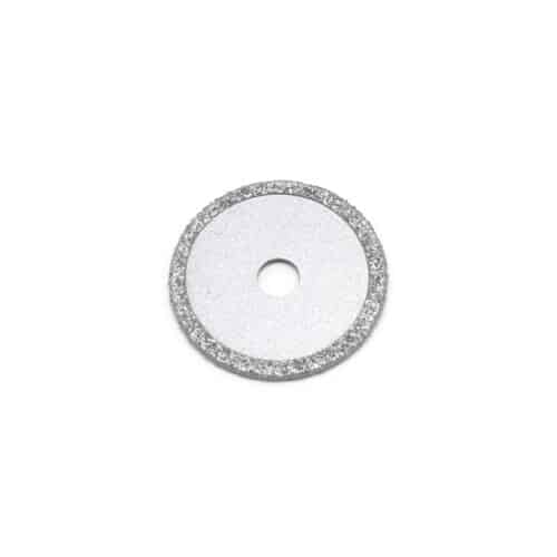 Diamantzaag Ø 30 mm D 427