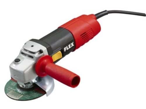 Flex L3710 Haakse slijper