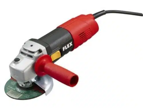 Flex L3710 Haakse slijper